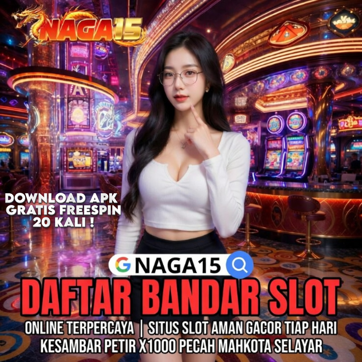 AGEN388SERU